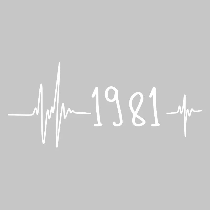 1981