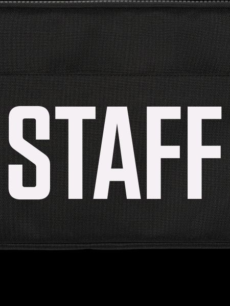 Staff