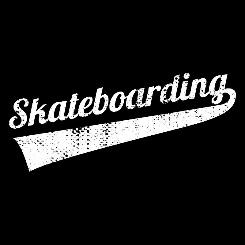 Fun Skateboarding