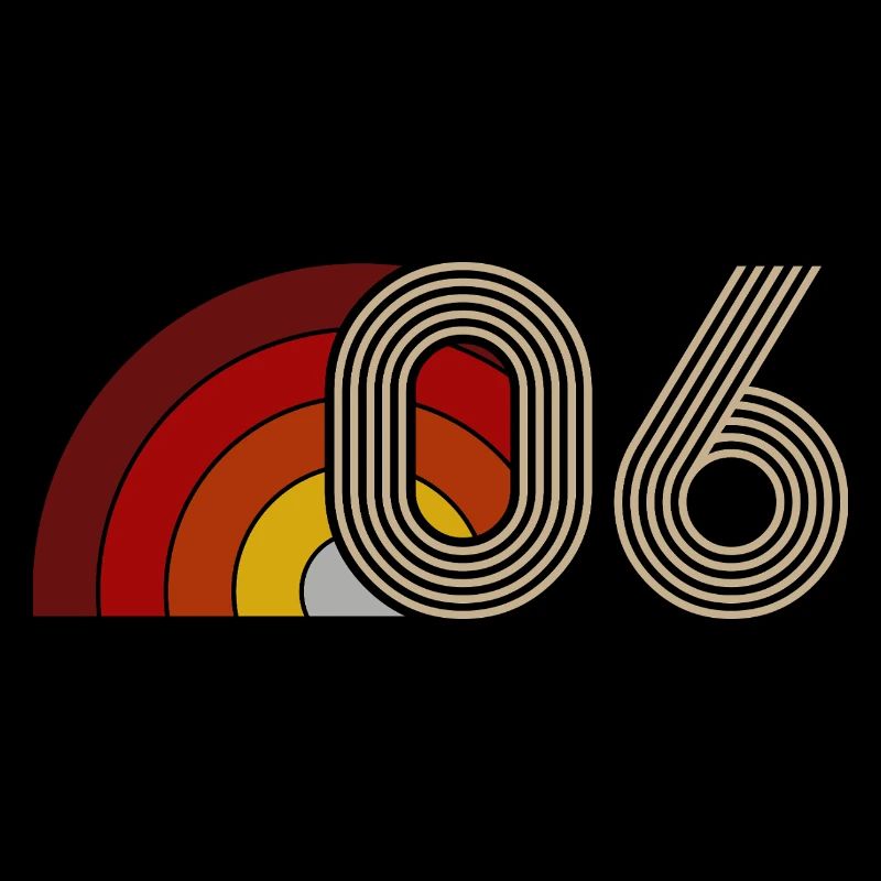Astro Vintage 10 Year Party 2016