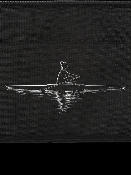 Row