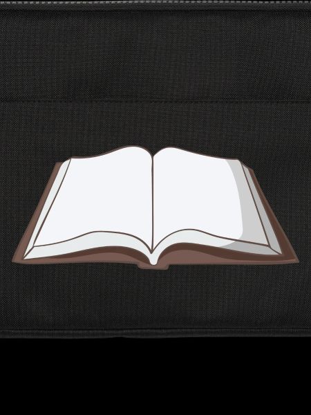 Buch