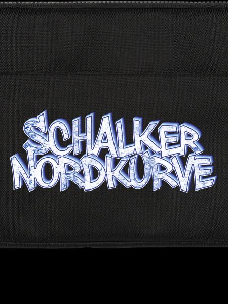 Schalker Nordkurve