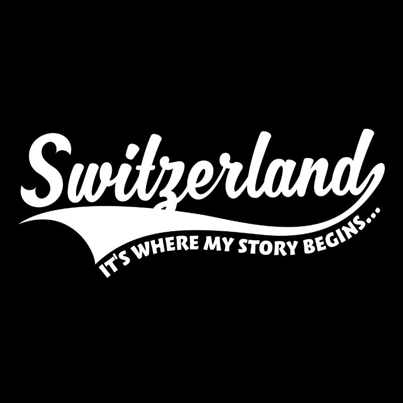 Schweiz Geschichte