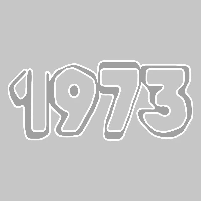 Year 1973