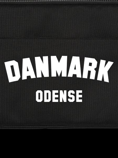 ODENSE Denmark Dänemark