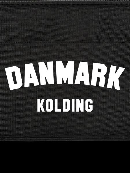 KOLDING Denmark Dänemark