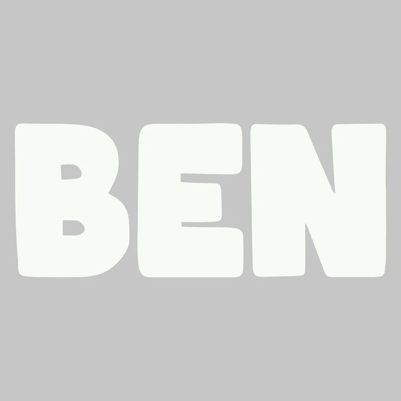 Nom Ben
