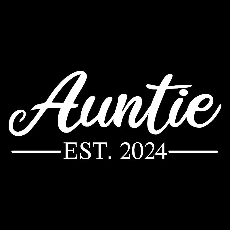 AUNTIE_2024_W