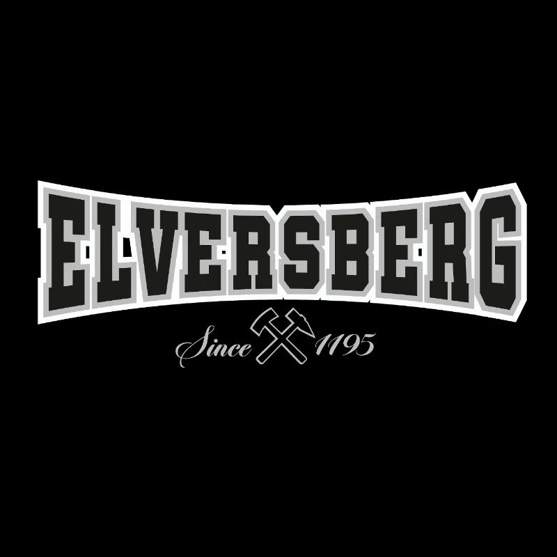 Elversberg 