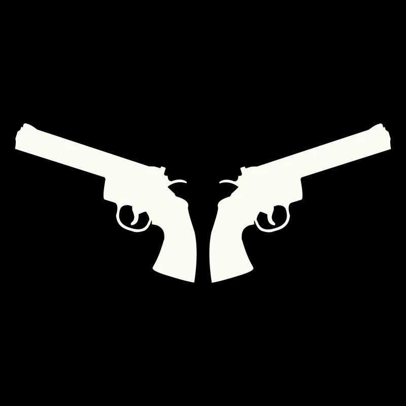 waffen-