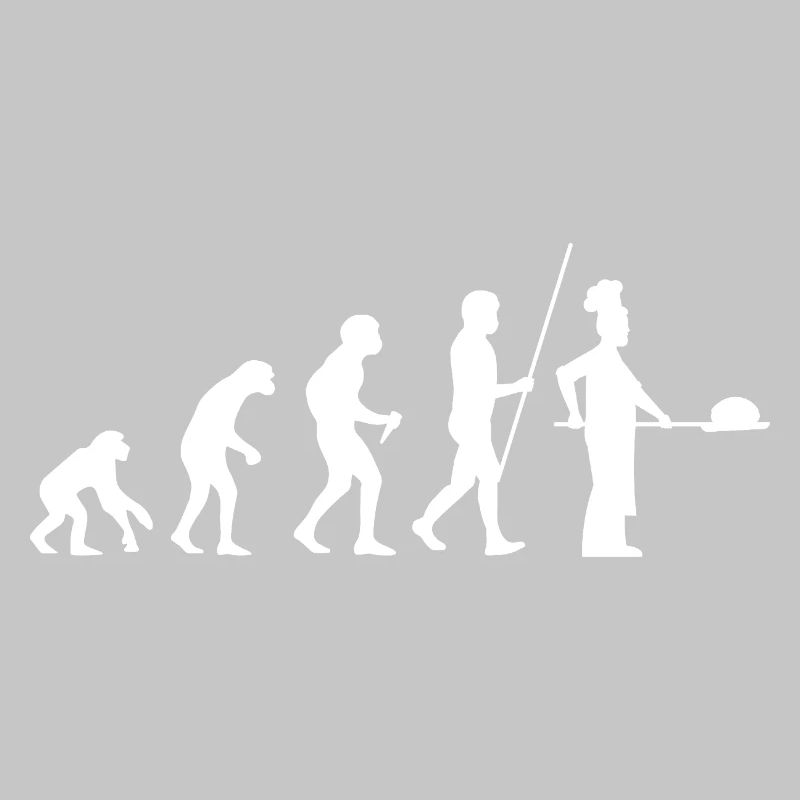 Évolution de Baker