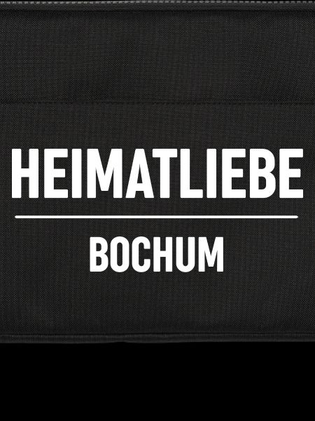Heimatliebe Bochum