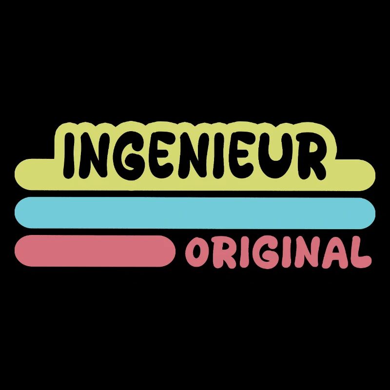 Ingenieur