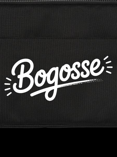 bogosse