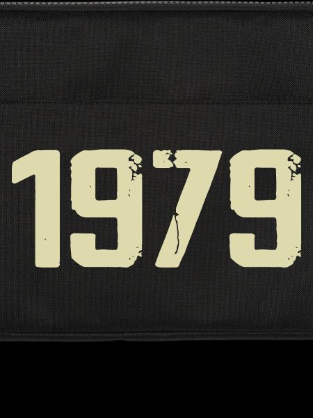 Jubilee 1979