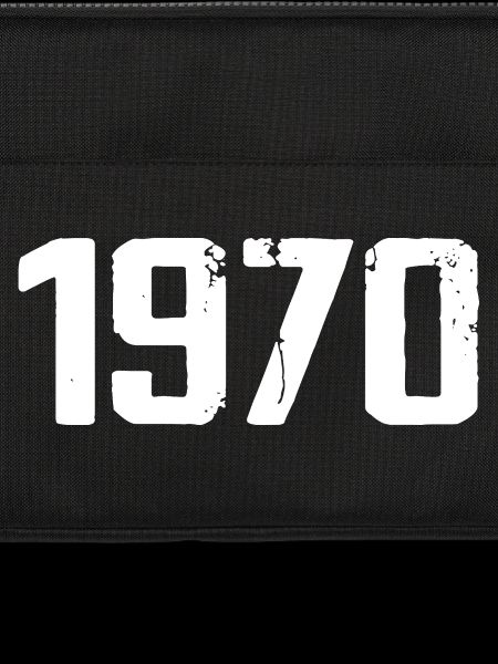 1970