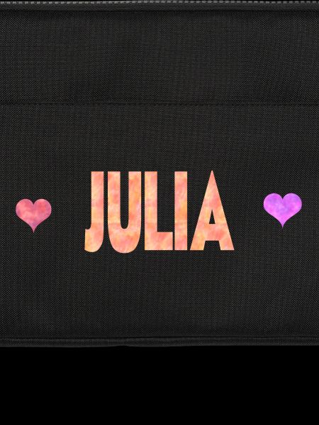Julia