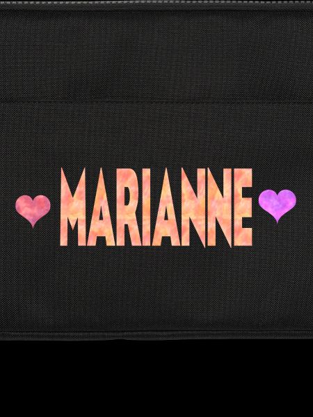 Marianne