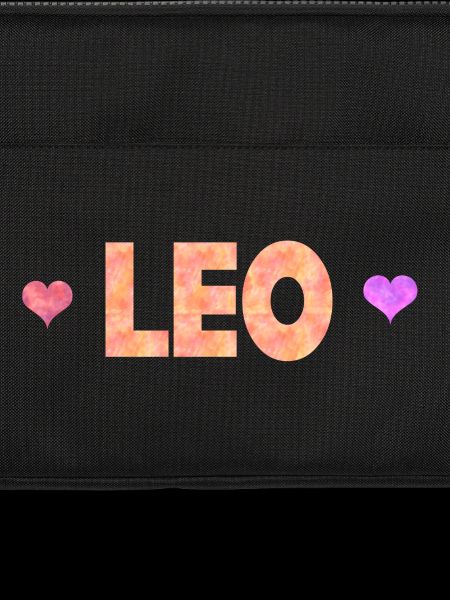 Leo