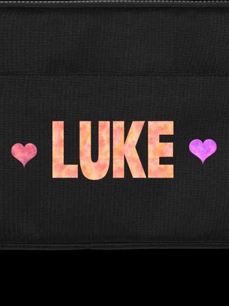 Luke