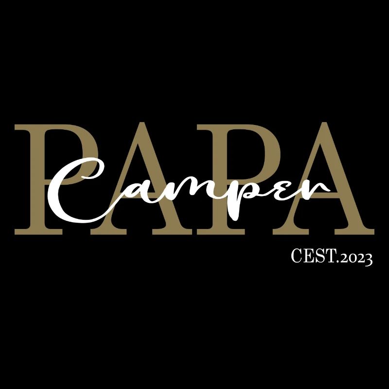 PAPA Camper 2023