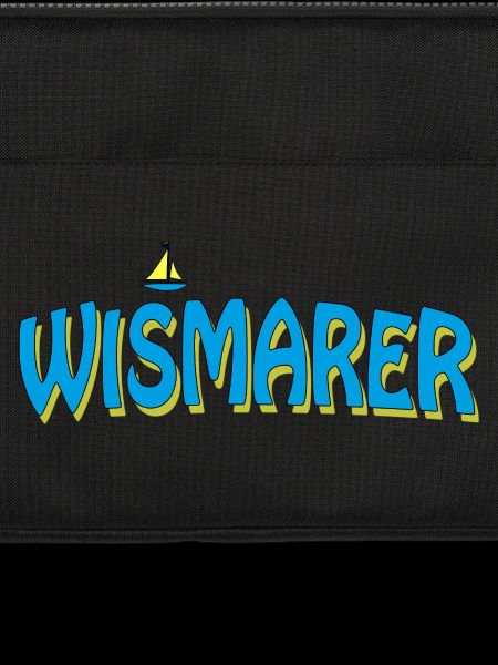 WISMARER