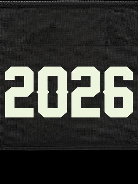 2026