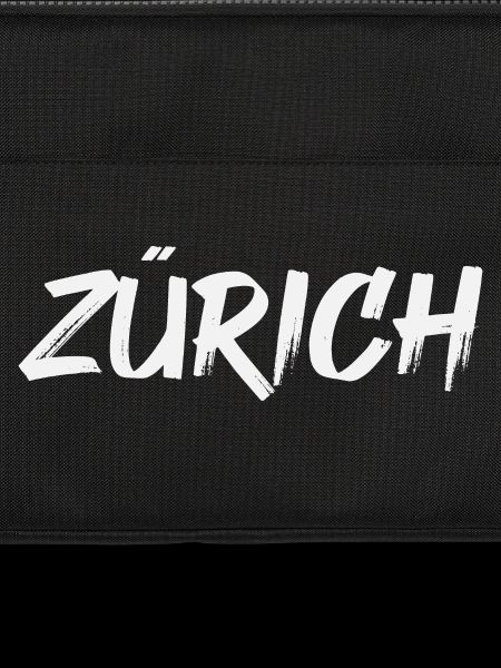 Zurich