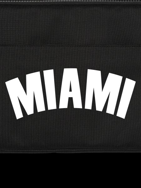 Miami Shirt