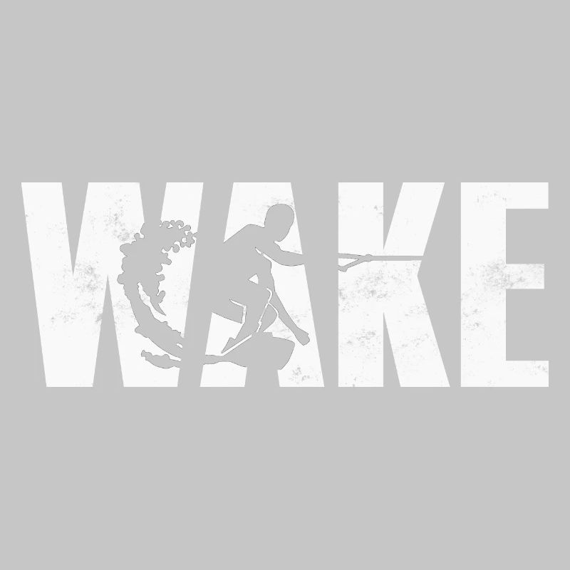 Wakeboard Wakeboarding