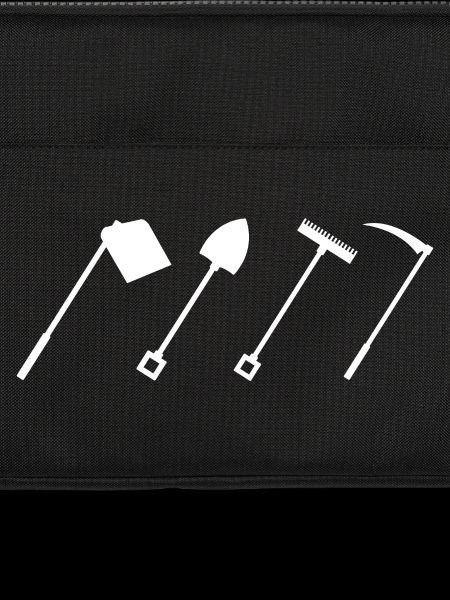 Farm Tools