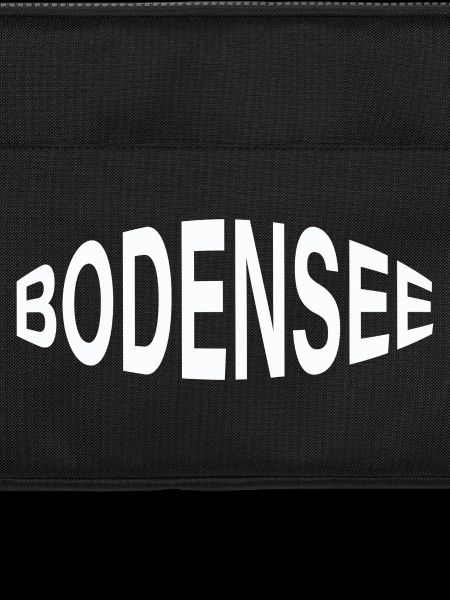 BODENSEE