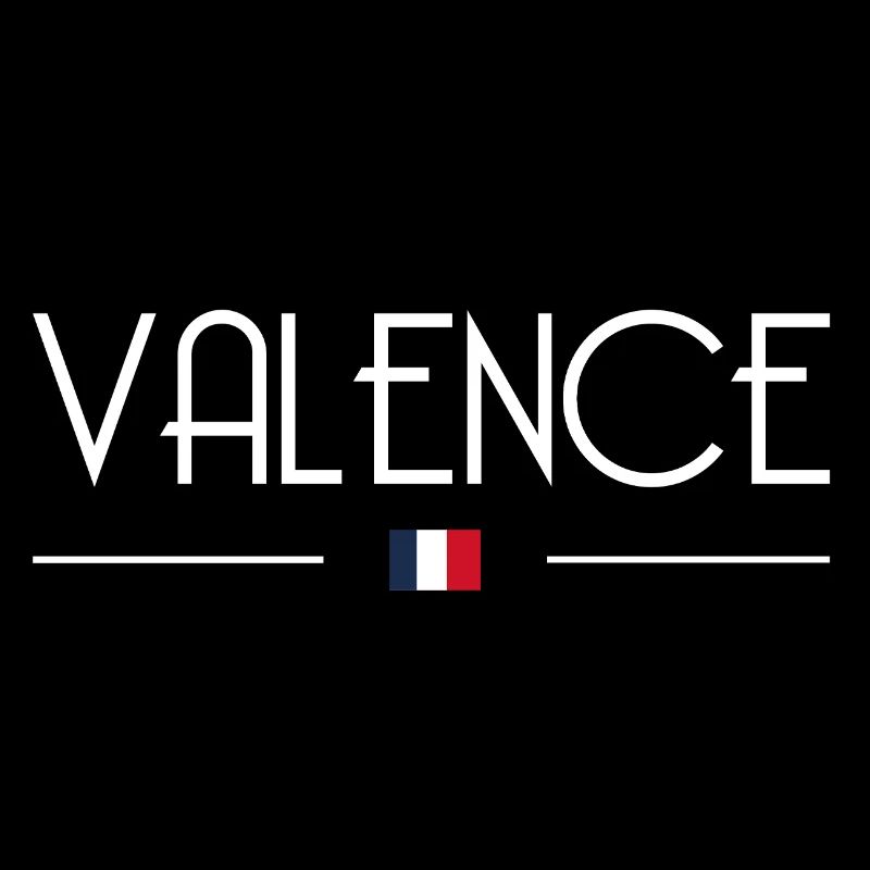 Valenz
