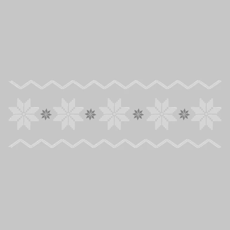Muster