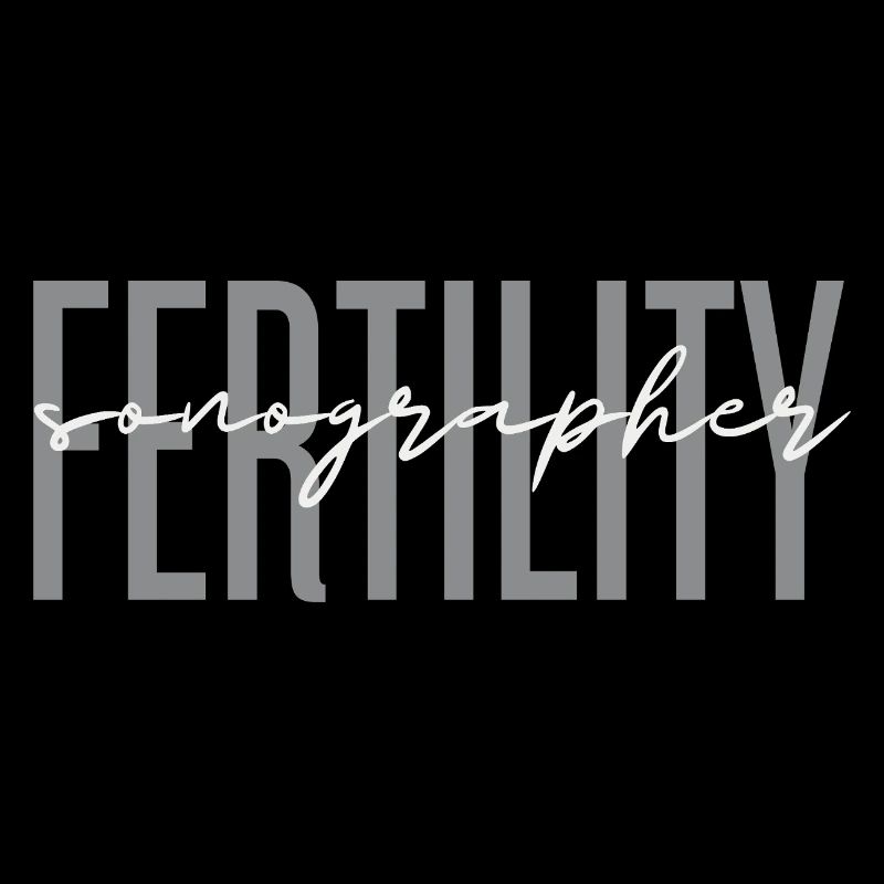 Échographiste de fertilité – Technologue en échographie