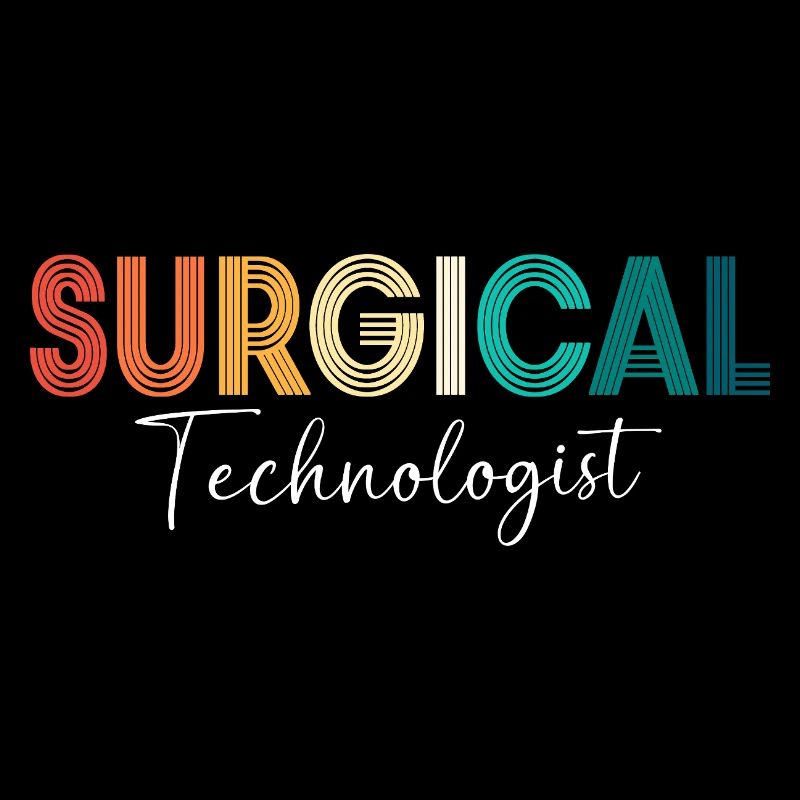 Surgery Surgeon CTA