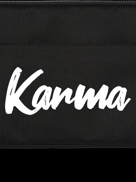 Karma