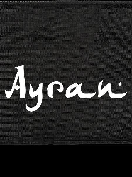 ayran