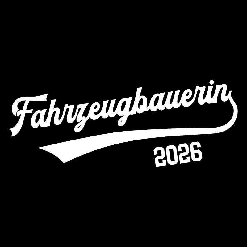 Constructeur de véhicules d’apprentissage 2026