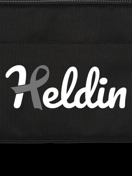 Heldin Krebs