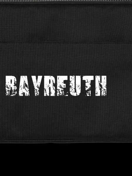 Bayreuth