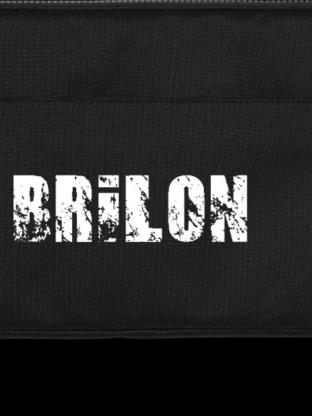 Brilon