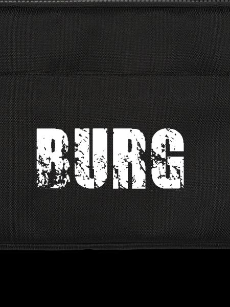 Burg
