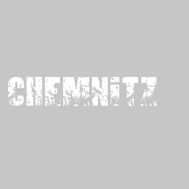 Chemnitz