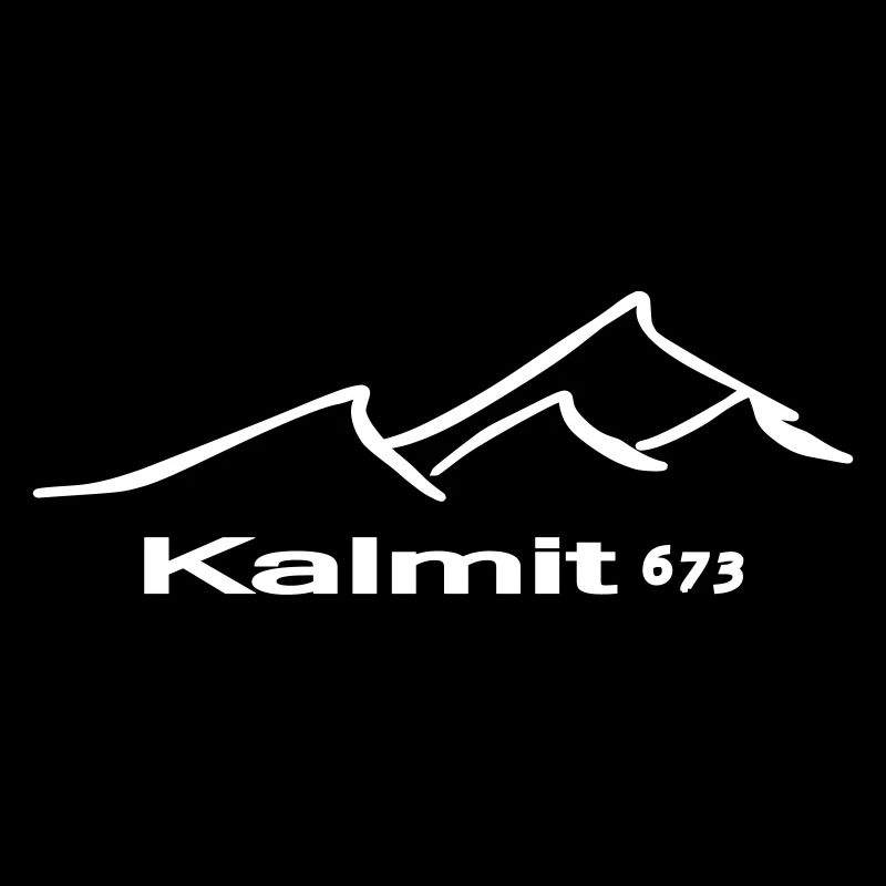 Kalmit Berg