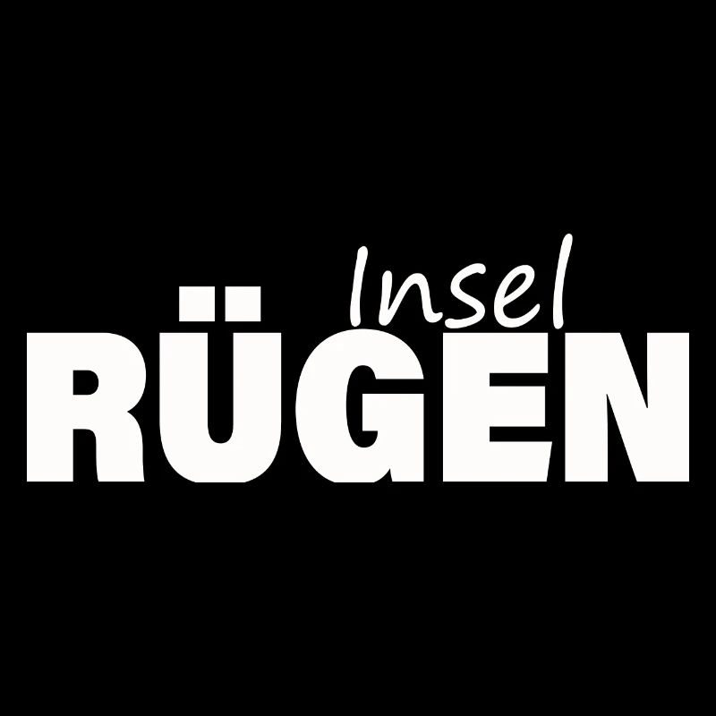 INSEL RÜGEN