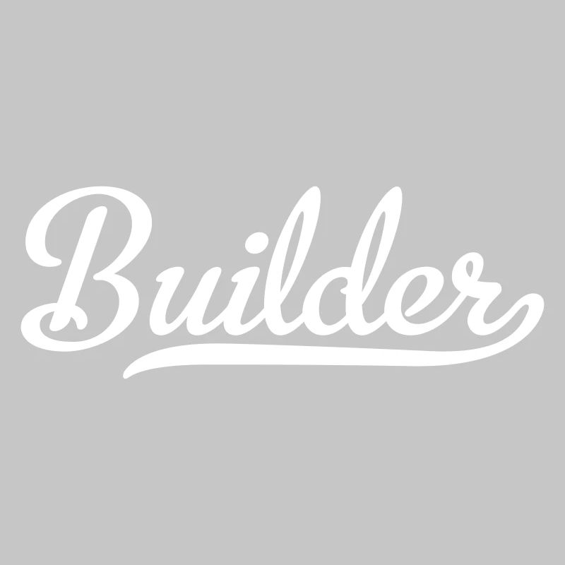 Construction worker