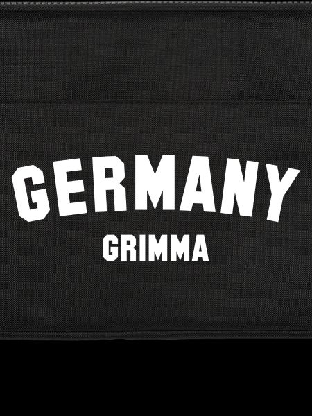 GRIMMA Germany