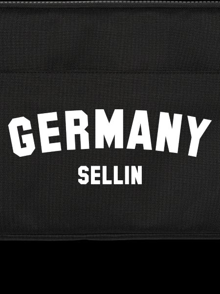 SELLIN Germany